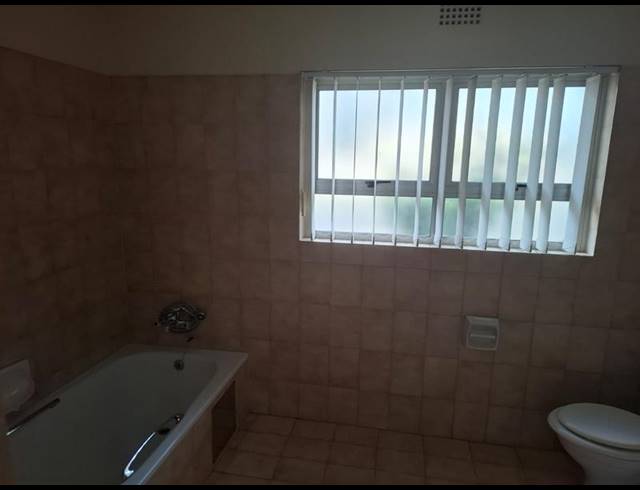 1 BEDROOM TOWNHOUSE FOR SALE IN TERENURE